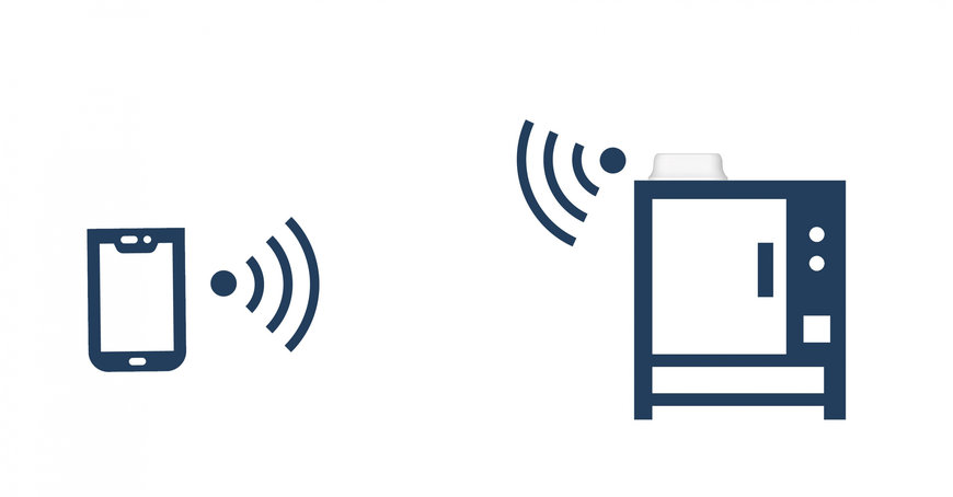 HMS 네트웍스, 산업 분야의 가동시간을 높이는 Anybus Wireless Bolt II 출시